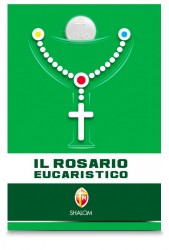 Il Rosario Eucaristico